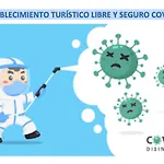 Constitucion Confort I Appartement
