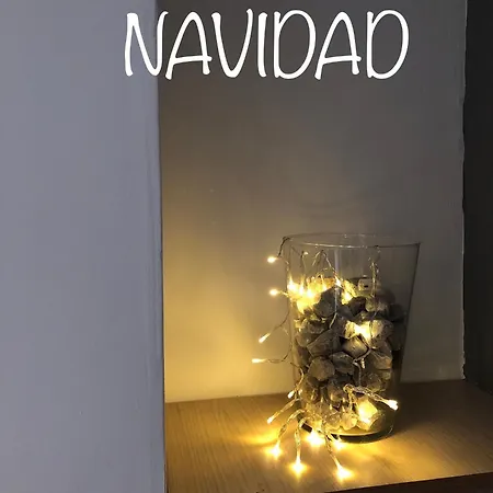 Constitucion Confort I Granada